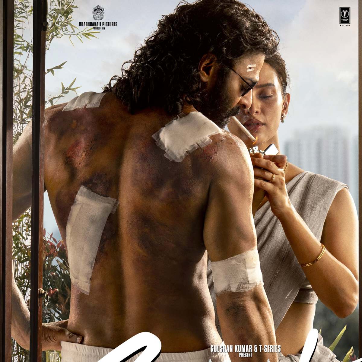 टी-सीरीज का बड़ा प्लान तैयार