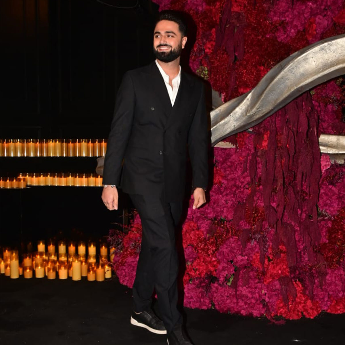 कबीर बहिया 