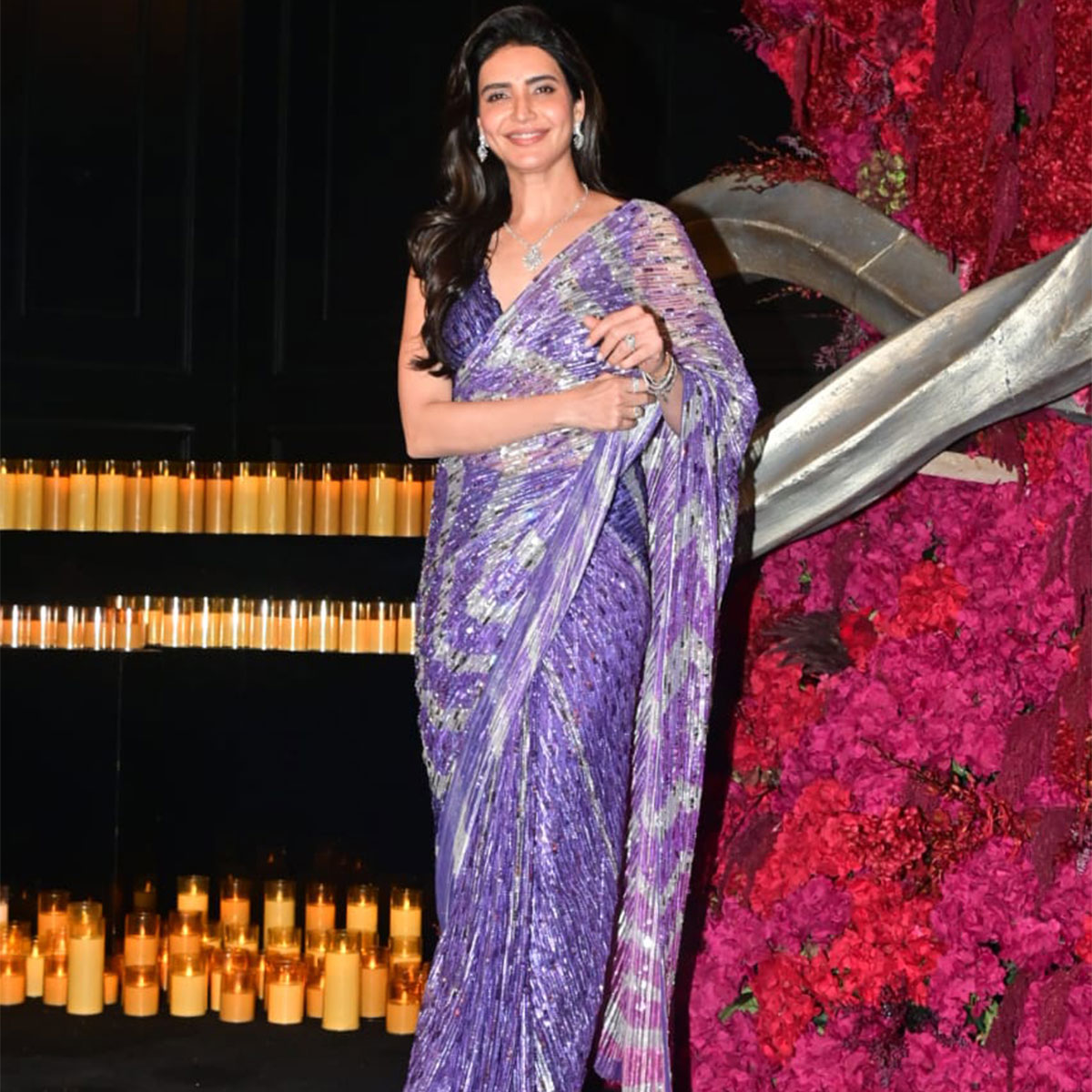 करिश्मा तन्ना 