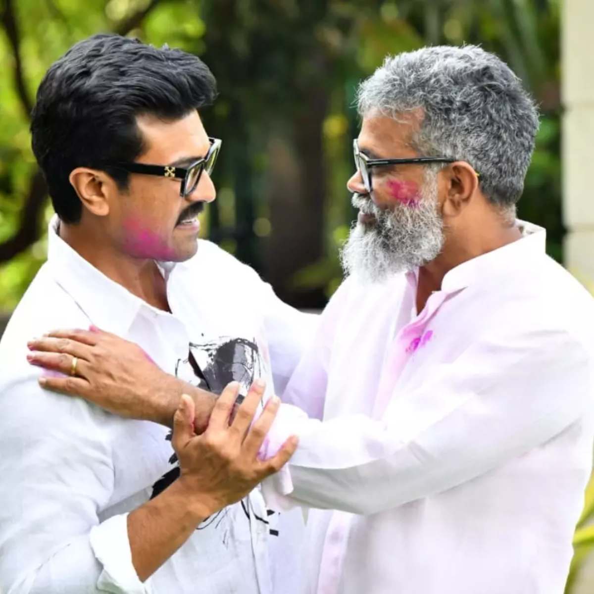 टी-सीरीज का बड़ा प्लान तैयार