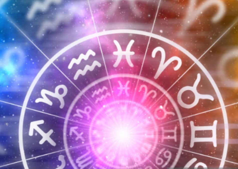 Labh Drishti Yog 2026