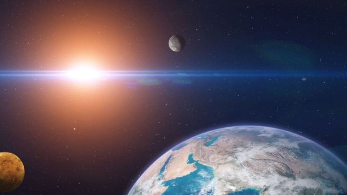 Ruchak Mahapurush Rajyog