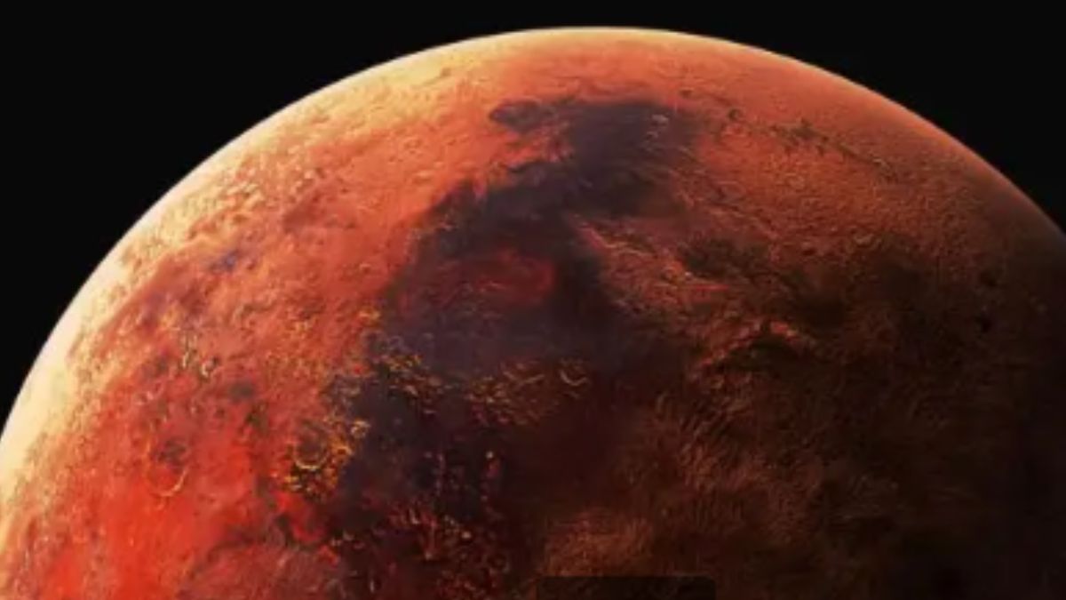 Ruchak Mahapurush Rajyog