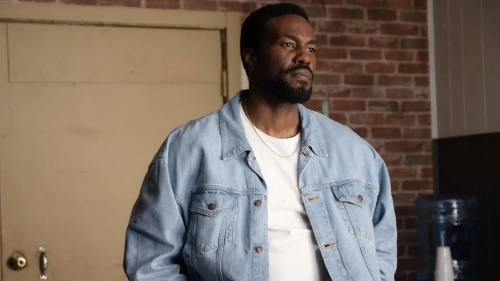 वंडर मैन