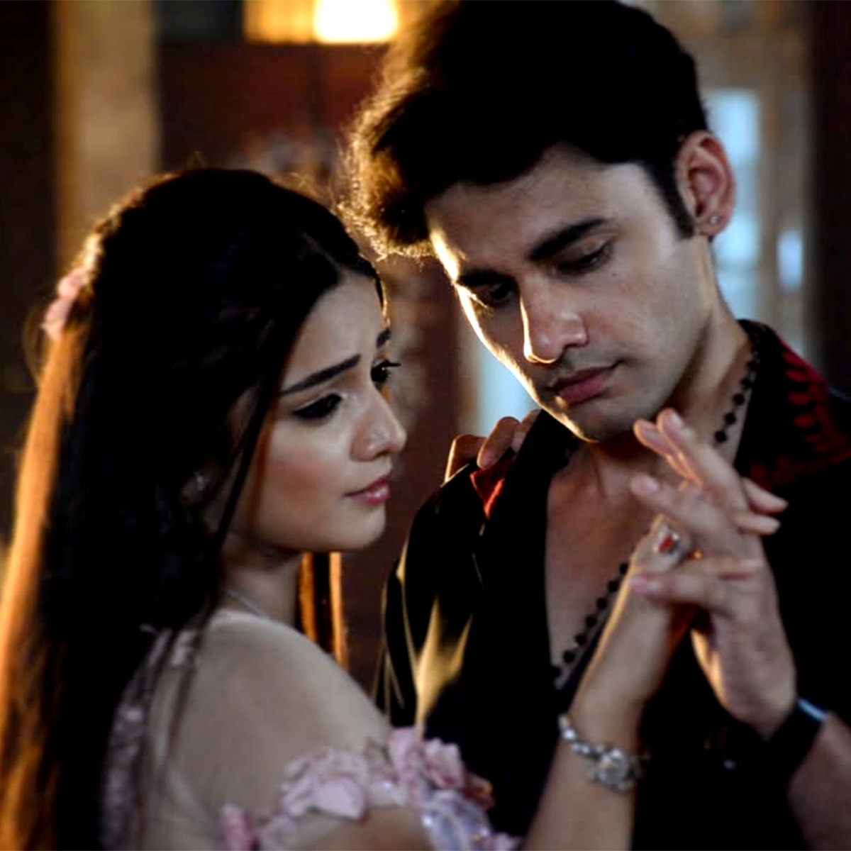 यशिका शर्मा 