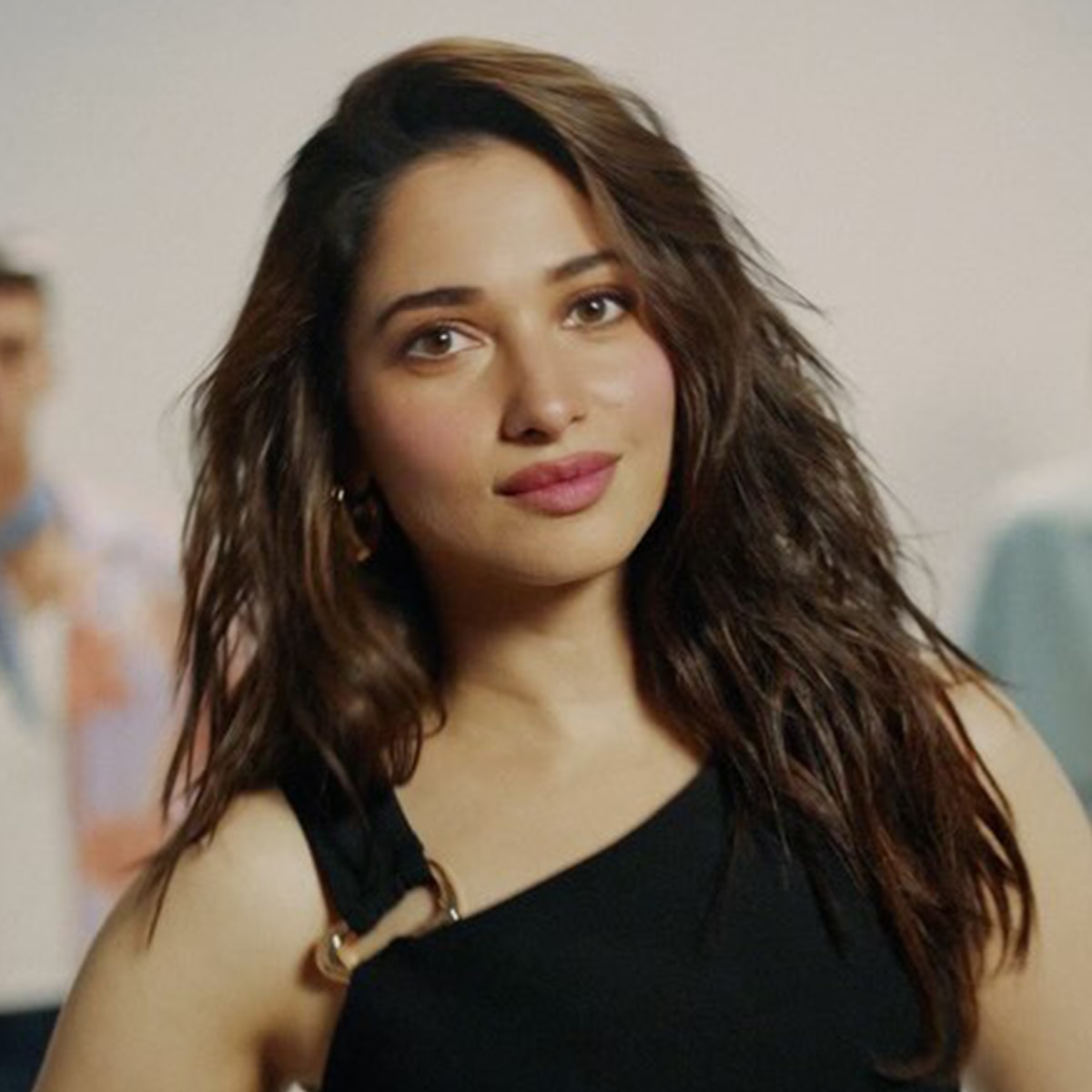 तमन्ना भाटिया