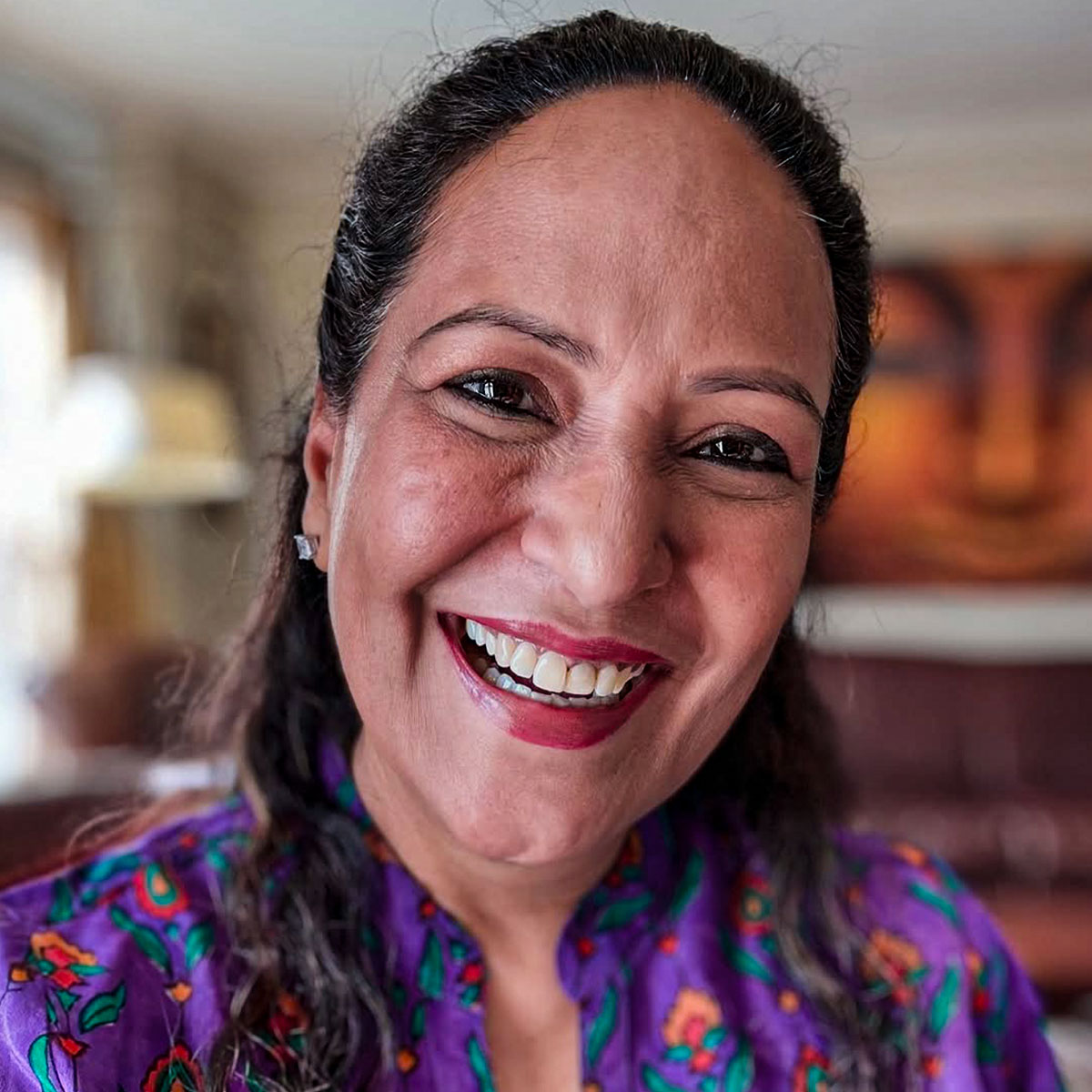 Yeh Rishta Kya Kehlata Hai cast now