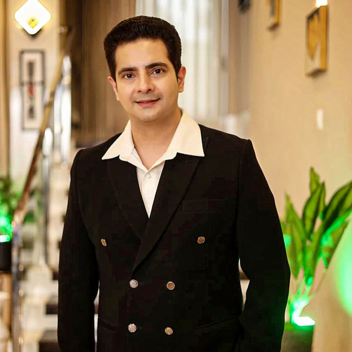 Yeh Rishta Kya Kehlata Hai cast now