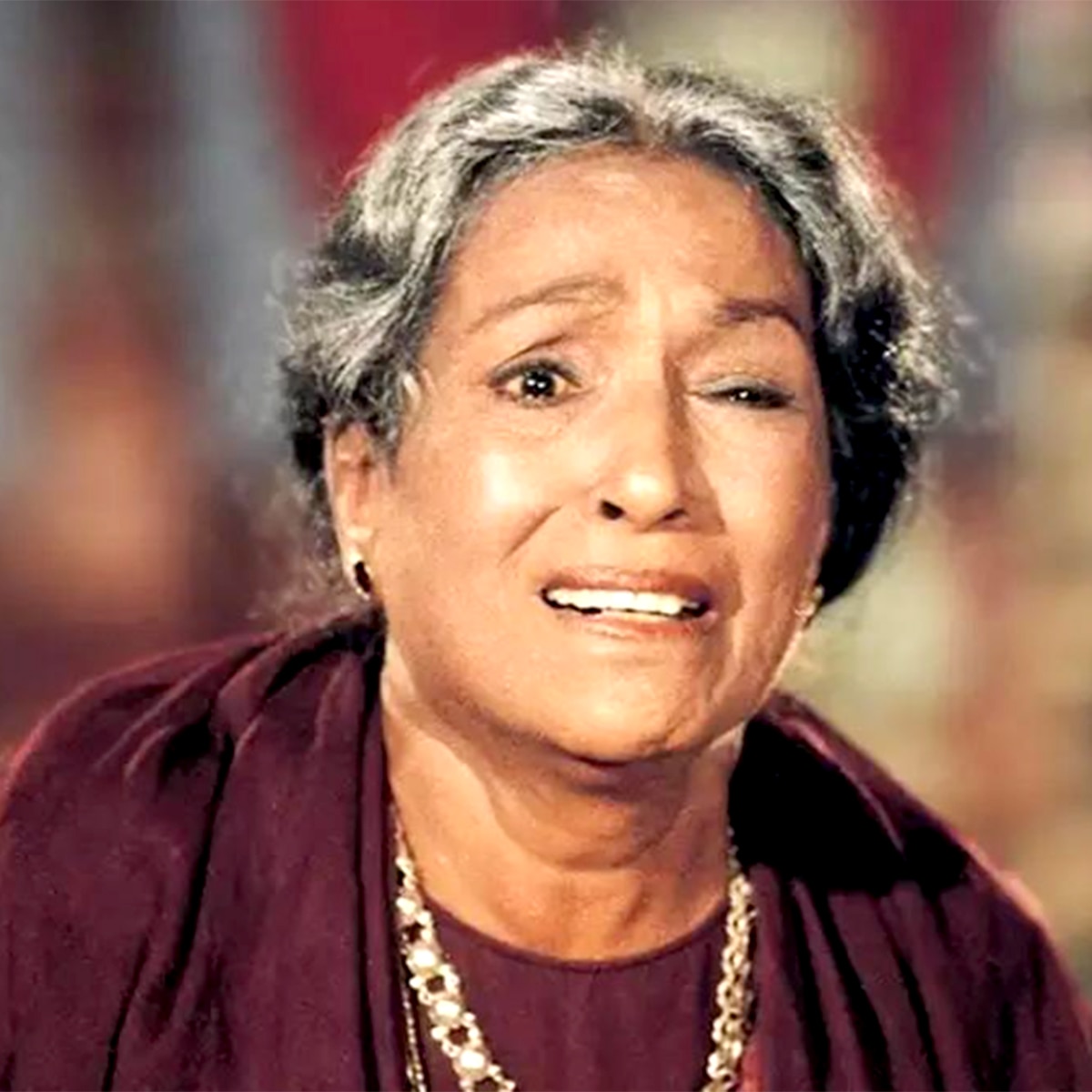 ललिता पवार 