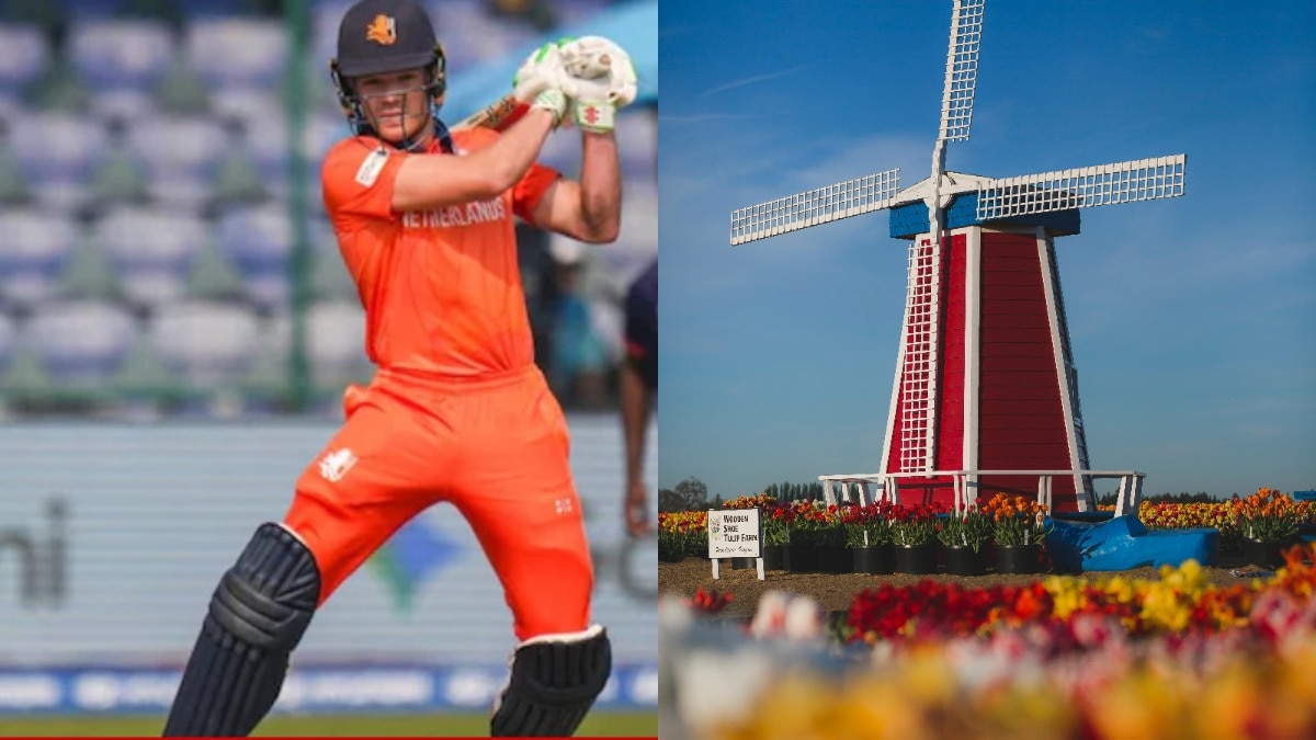 netherlands-smaller-than-haryana-t20-world-cup-vs-usa