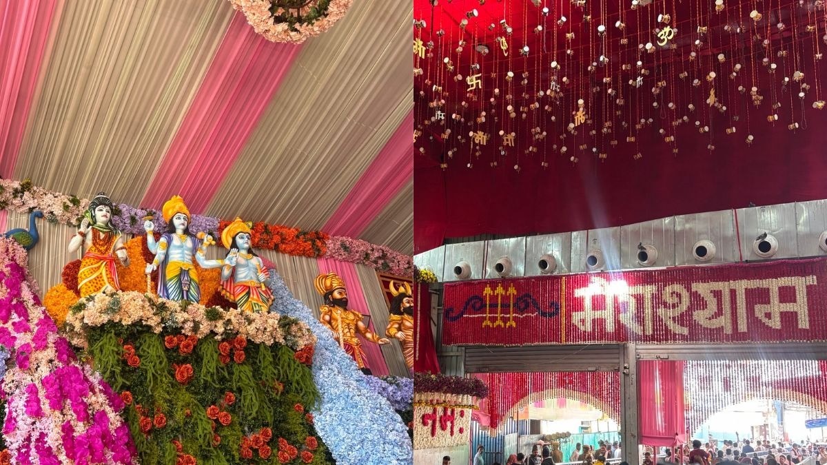 khatu shyam falgun mela 2026