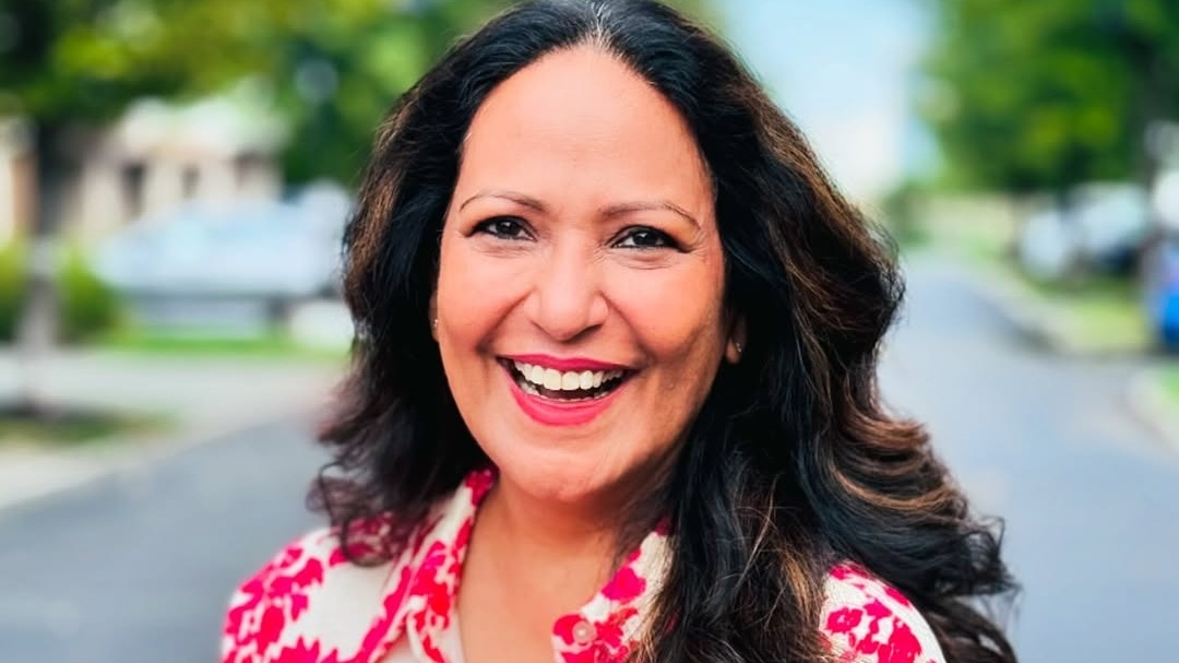 शादी के बाद विदेश में बसी एक्ट्रेस, छोड़ी इंडस्ट्री-लाइमलाइट से हुई दूर