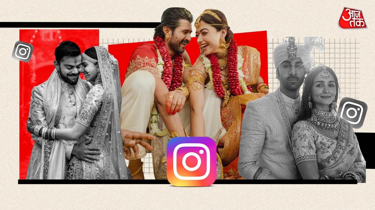  Vijay-Rashmika wedding