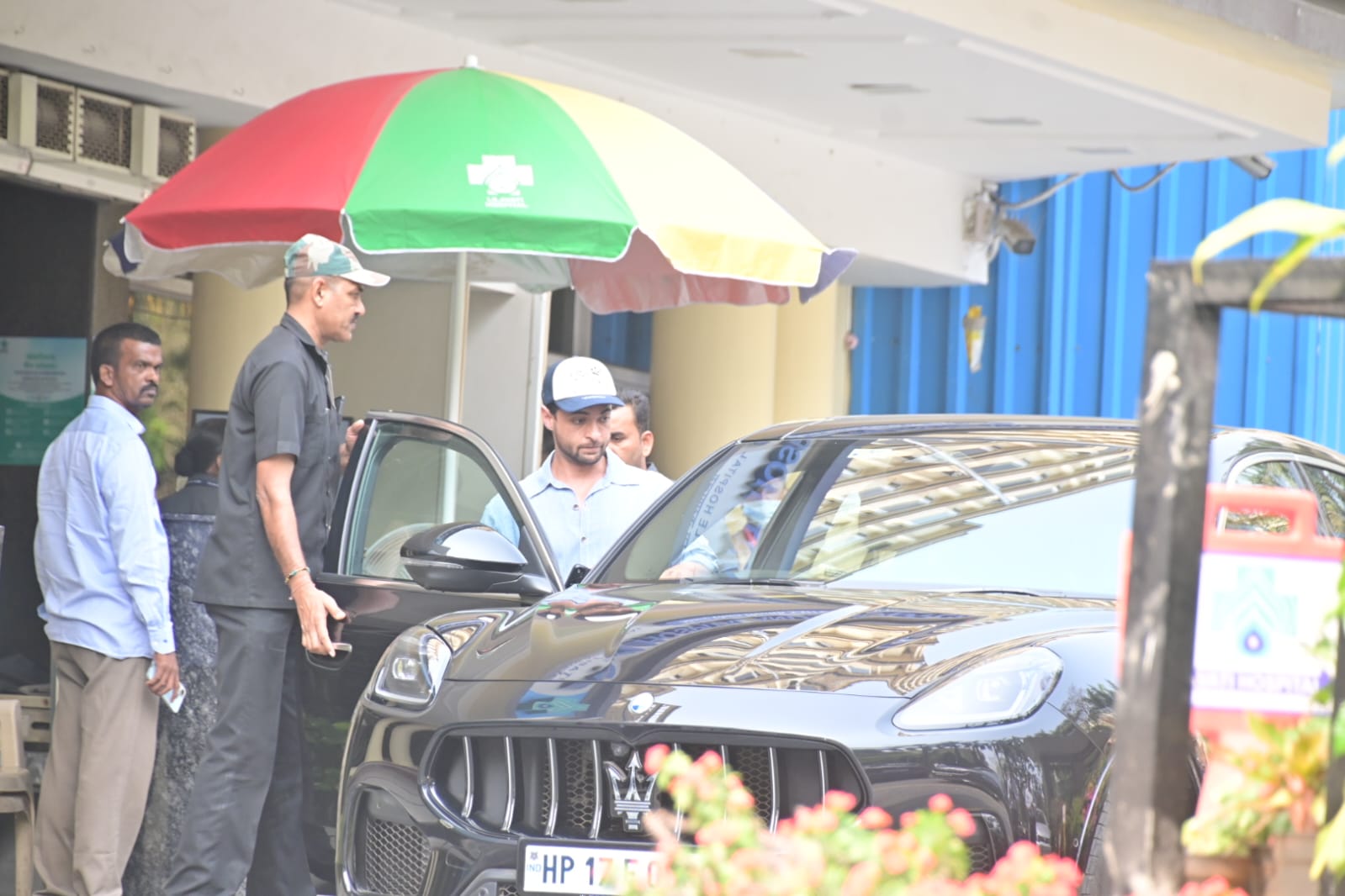 सलमान खान