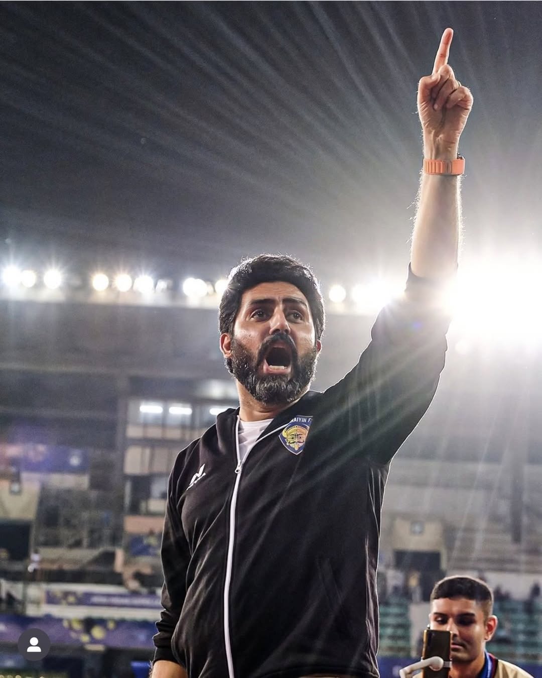 अभिषेक बच्चन