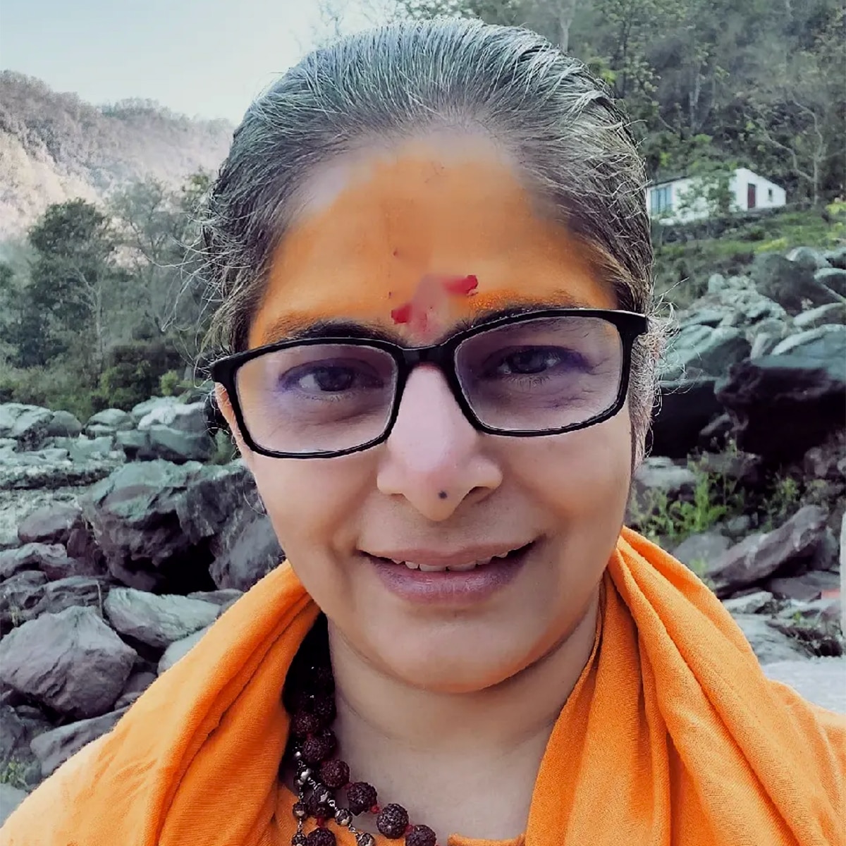 actresses quits acting