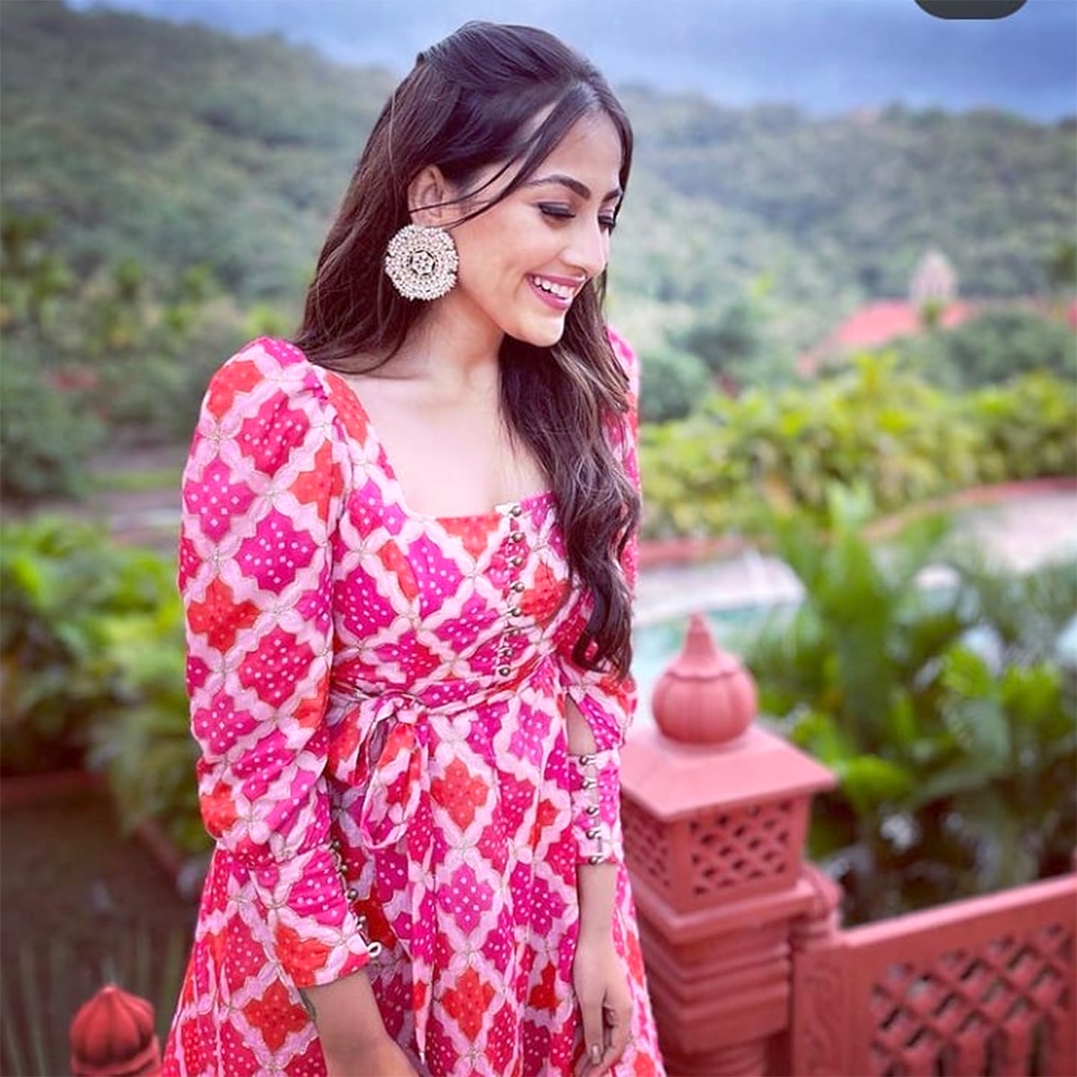 actresses quits acting