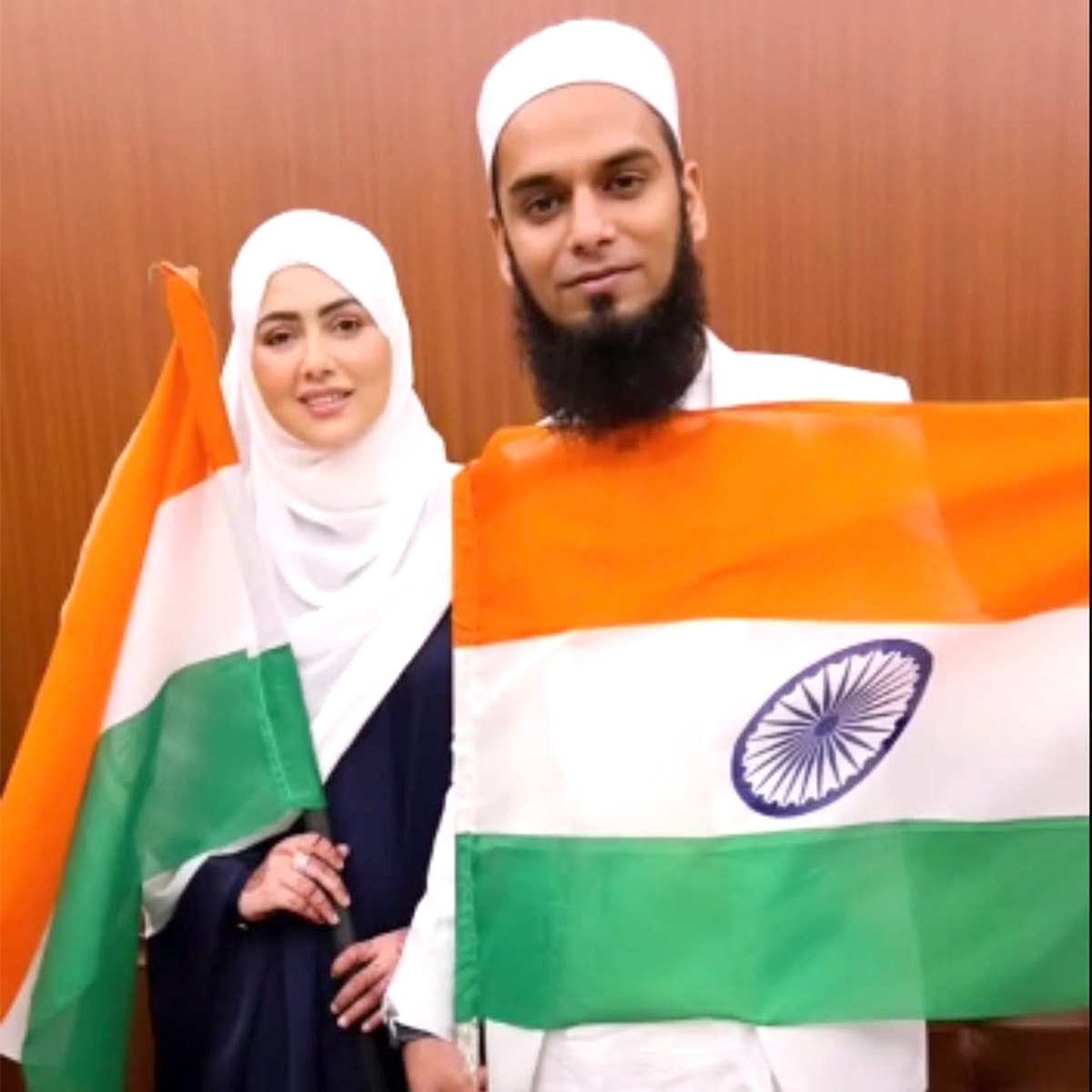 actresses quits acting