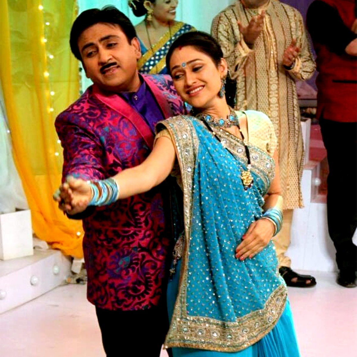 actresses quits acting