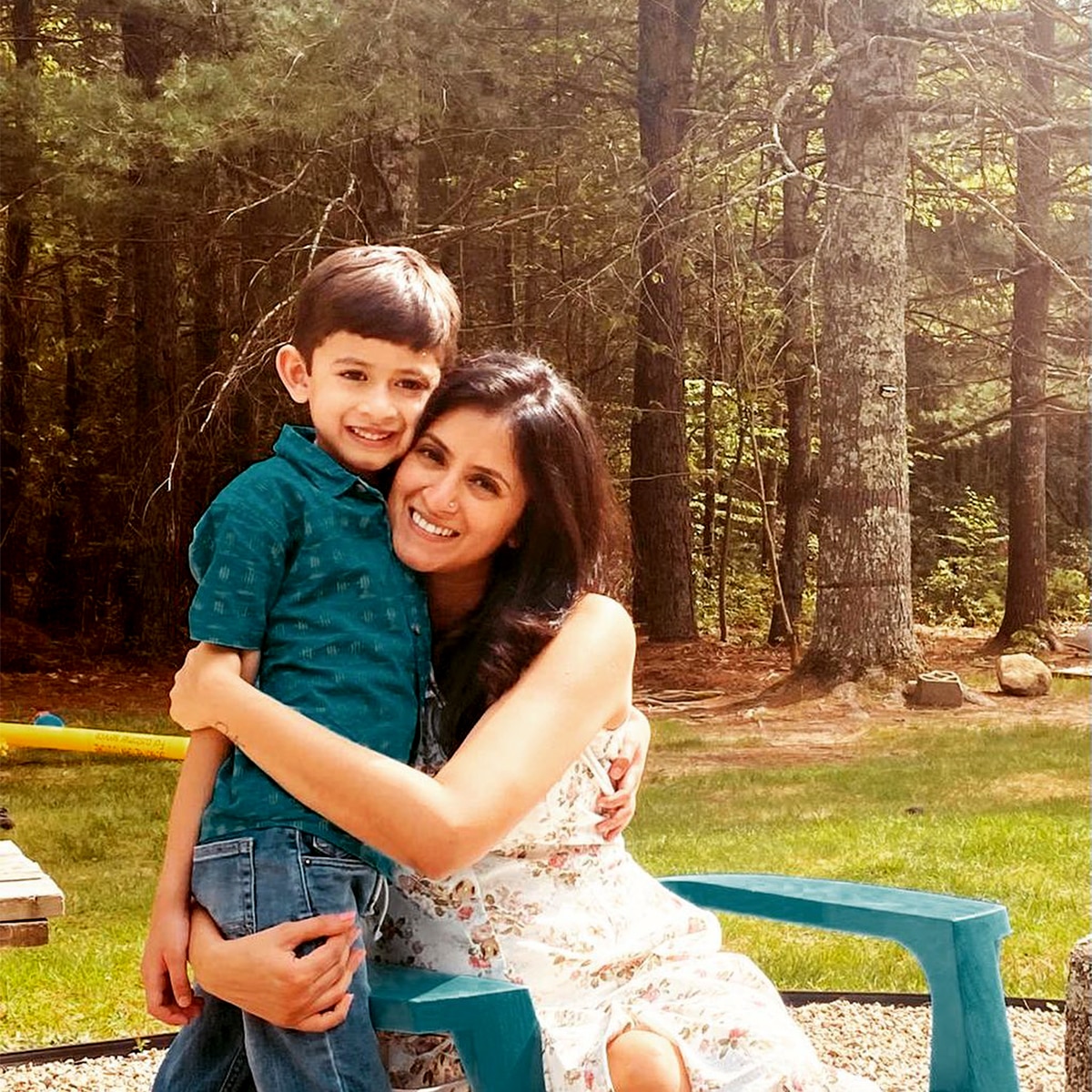 actresses quits acting