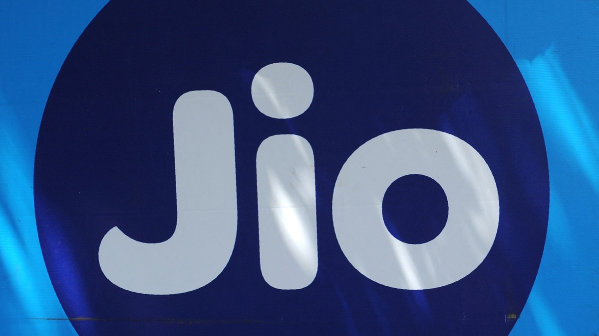 Jio Rs 365 recharge plan