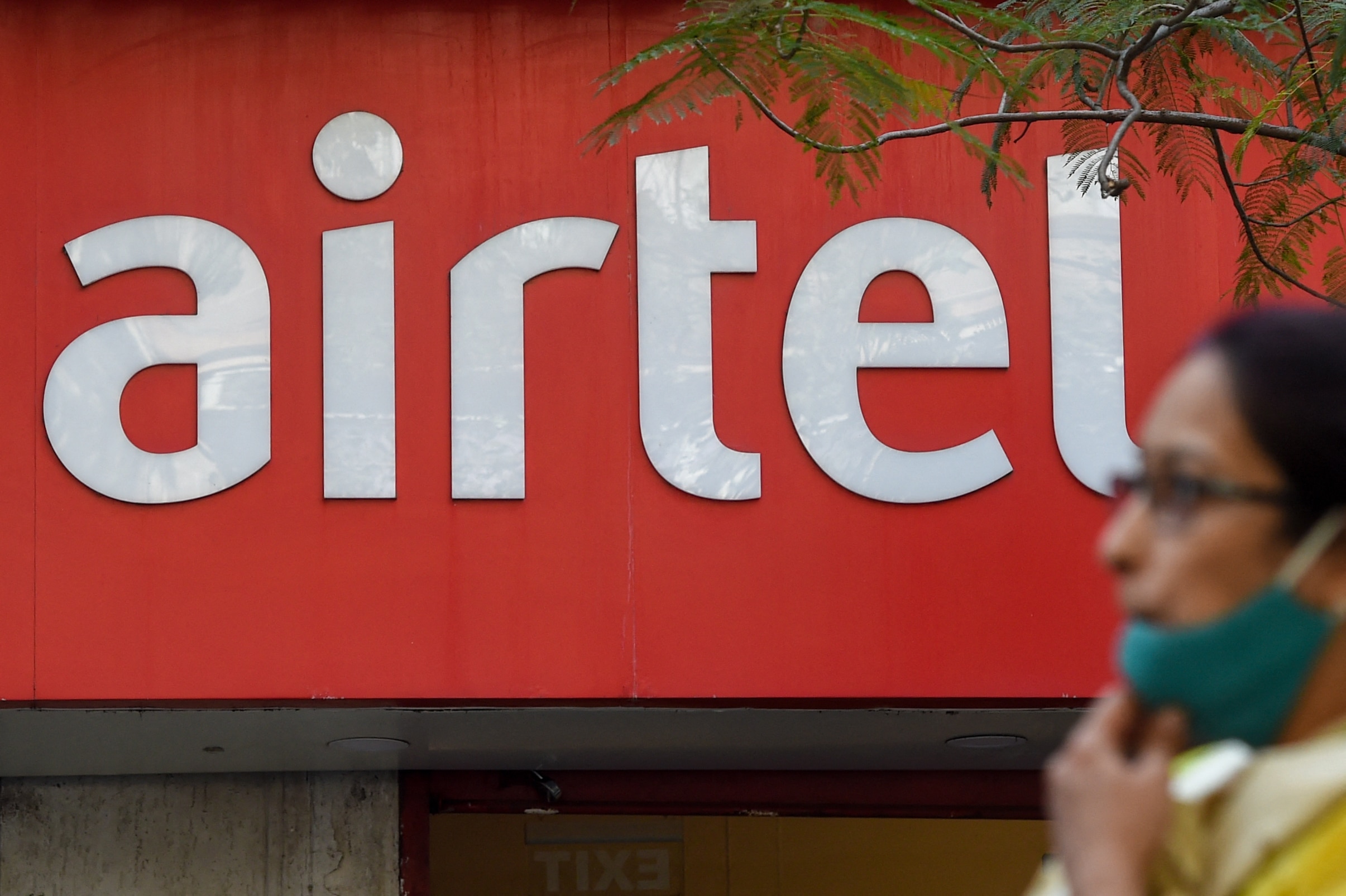 Airtel unlimited data postpaid plans