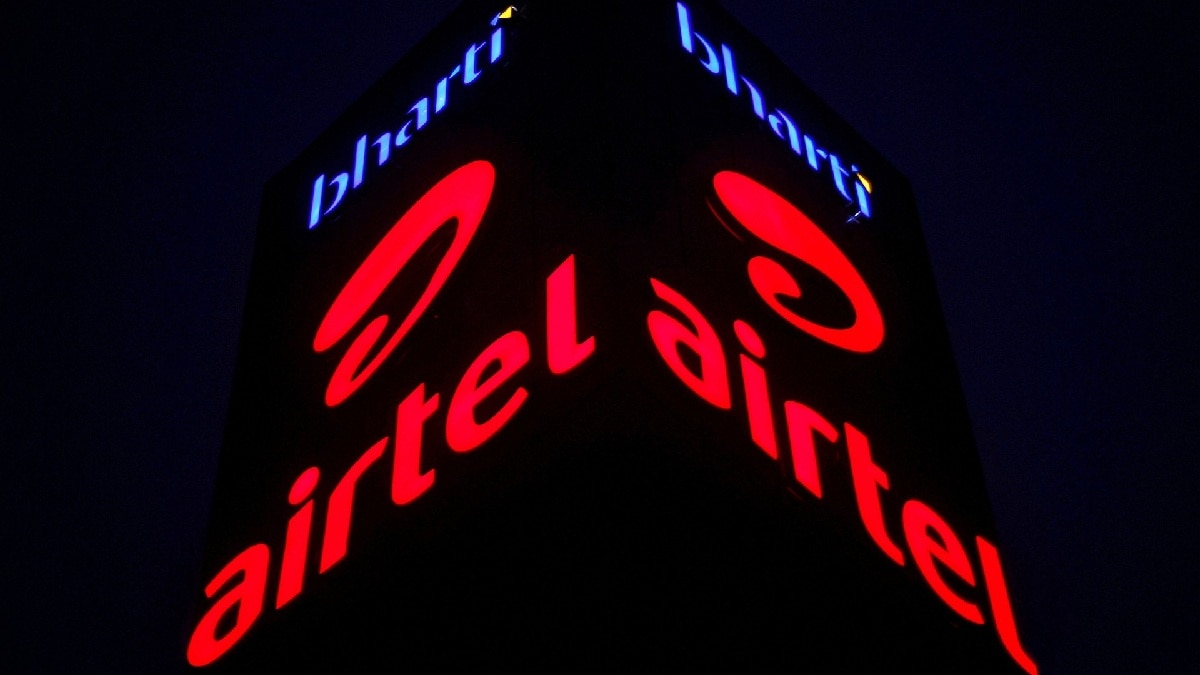 Airtel 365 days validity plan