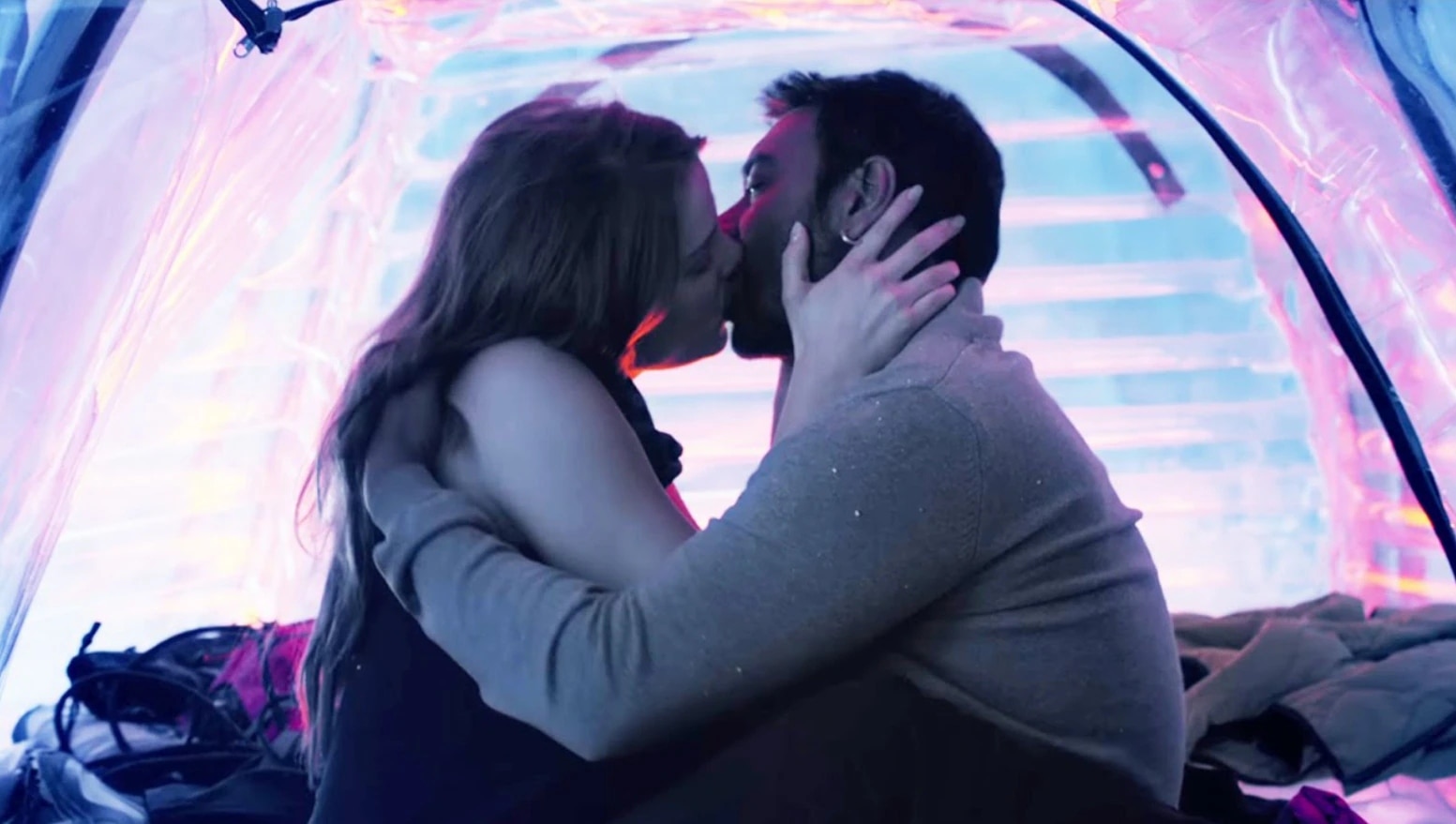 अजय देवगन