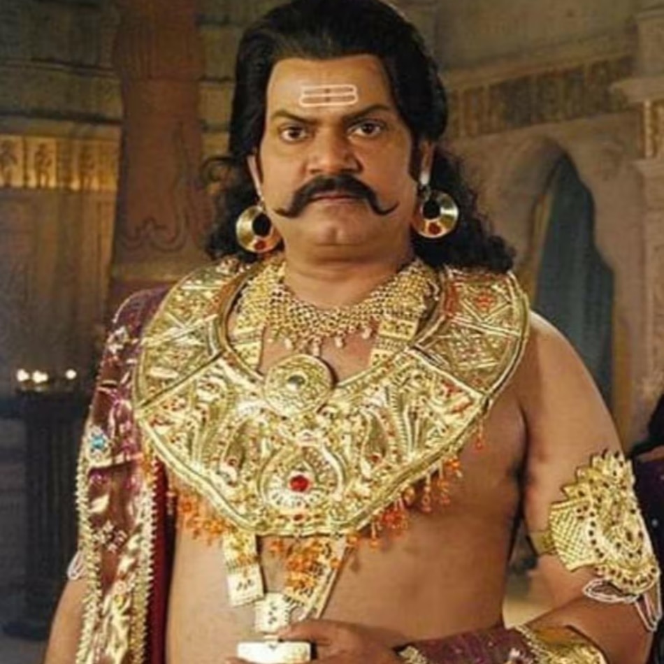 अखिलेंद्र मिश्रा