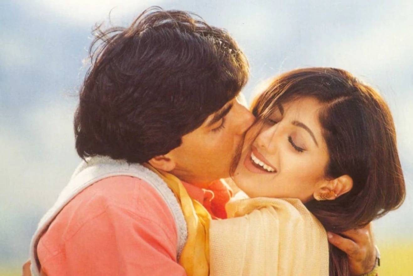 अक्षय कुमार