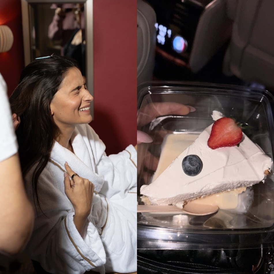 आलिया भट्ट