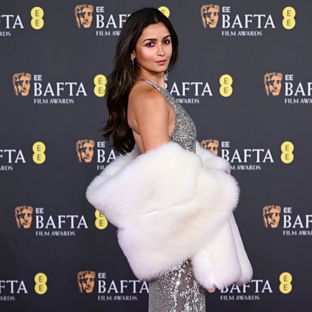 आलिया भट्ट