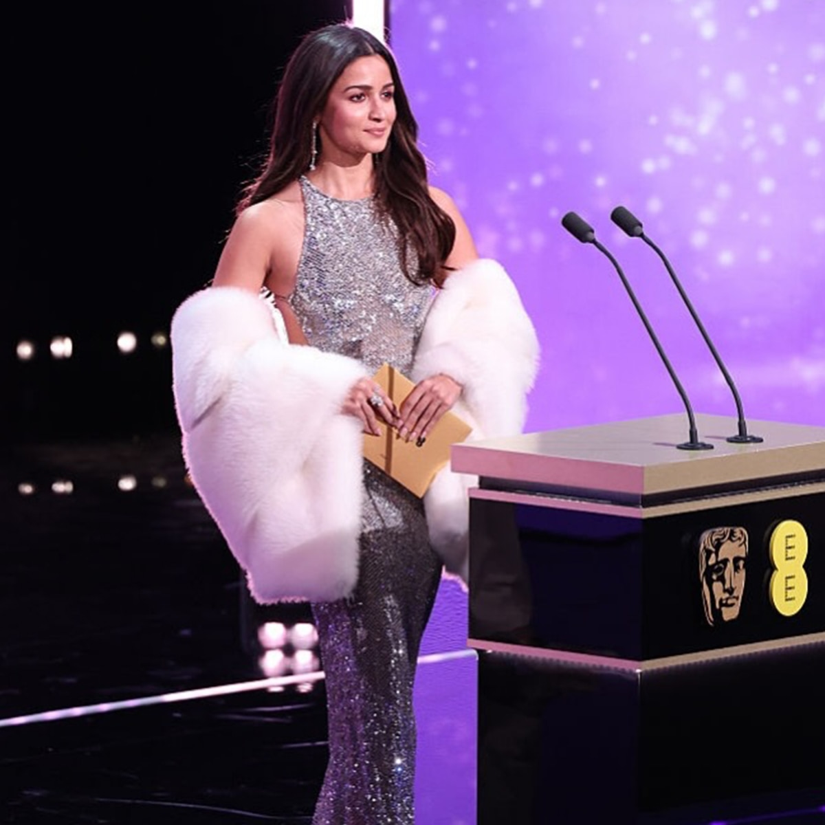 आलिया भट्ट