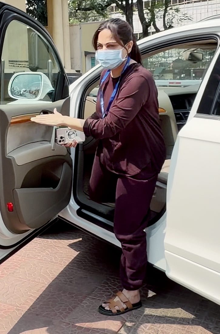 सलमान खान