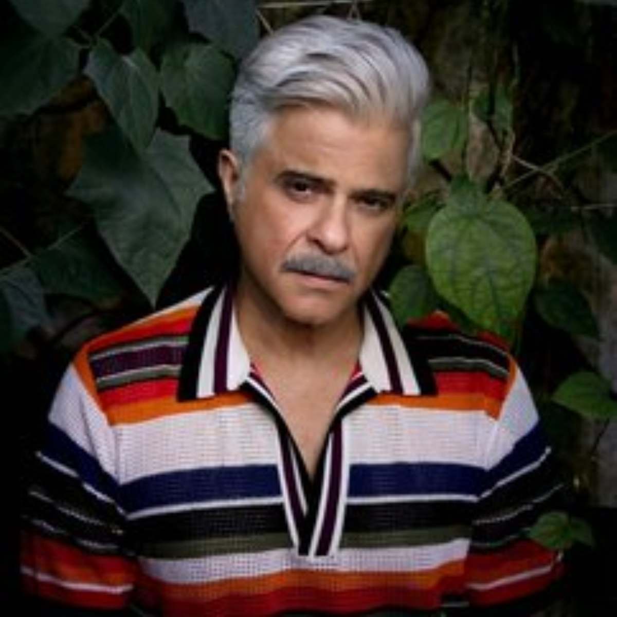 अनिल कपूर