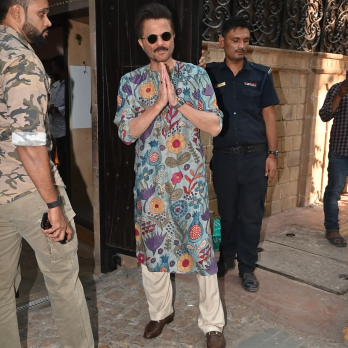 अनिल कपूर