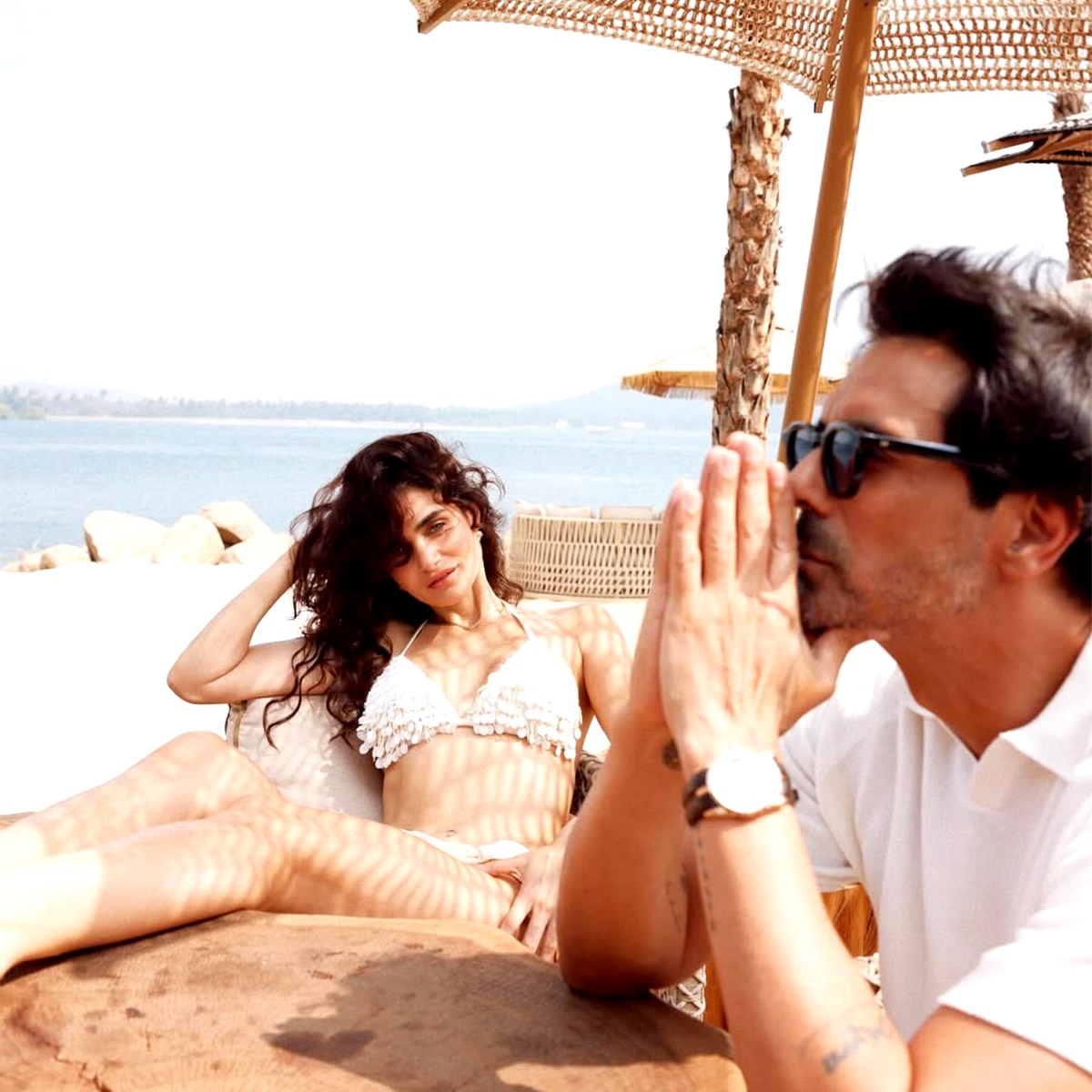  arjun rampal
