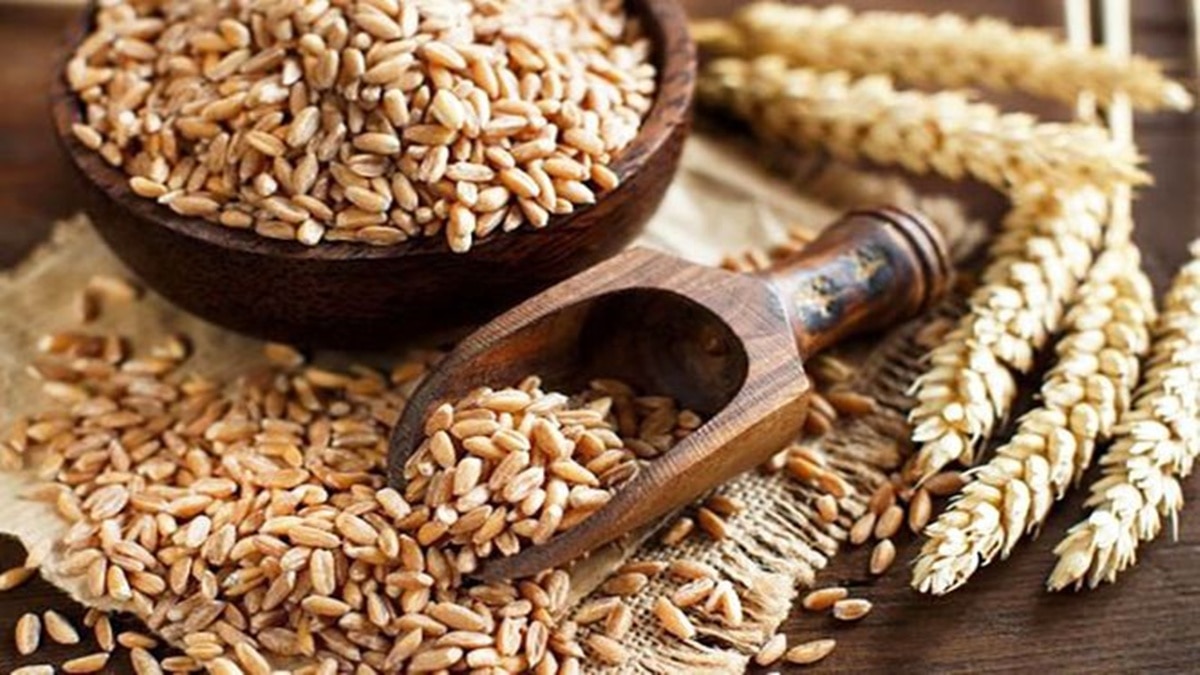 ऑनलाइन प्लेटफॉर्म से सीधे घर डिलिवर