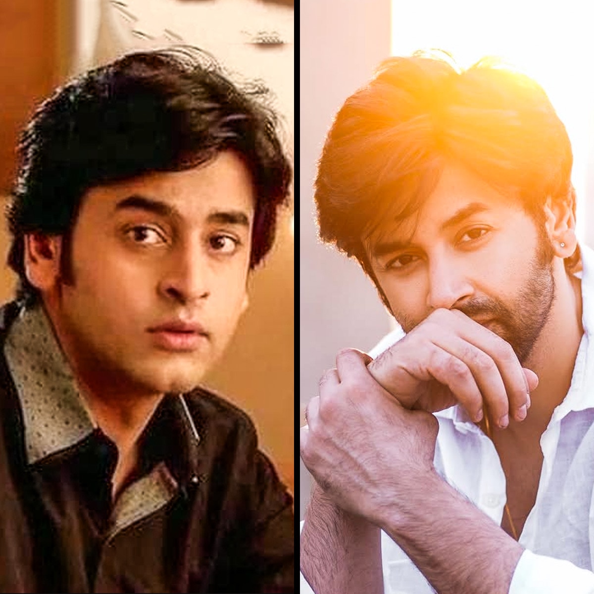 शशांक व्यास