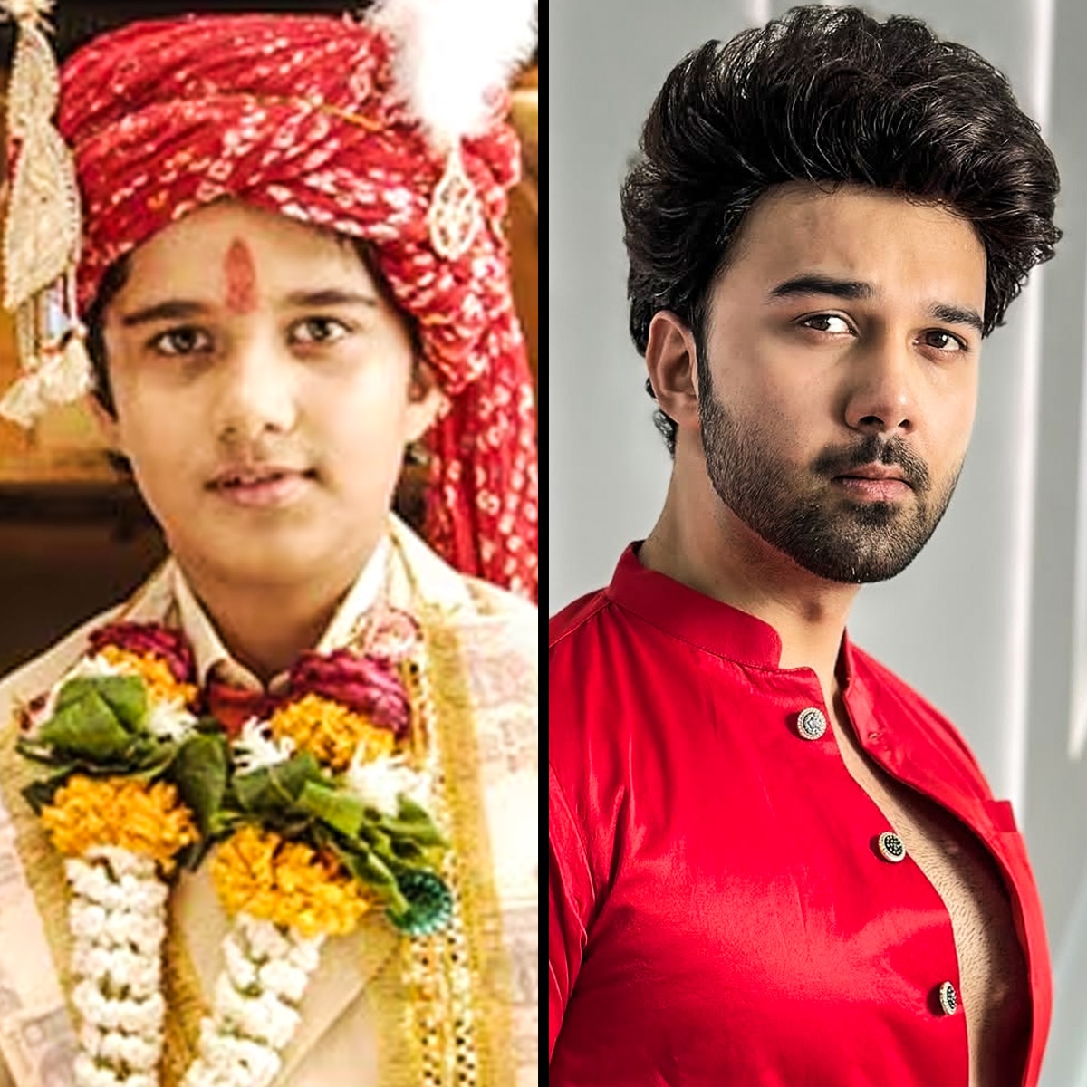 अविनाश मुखर्जी