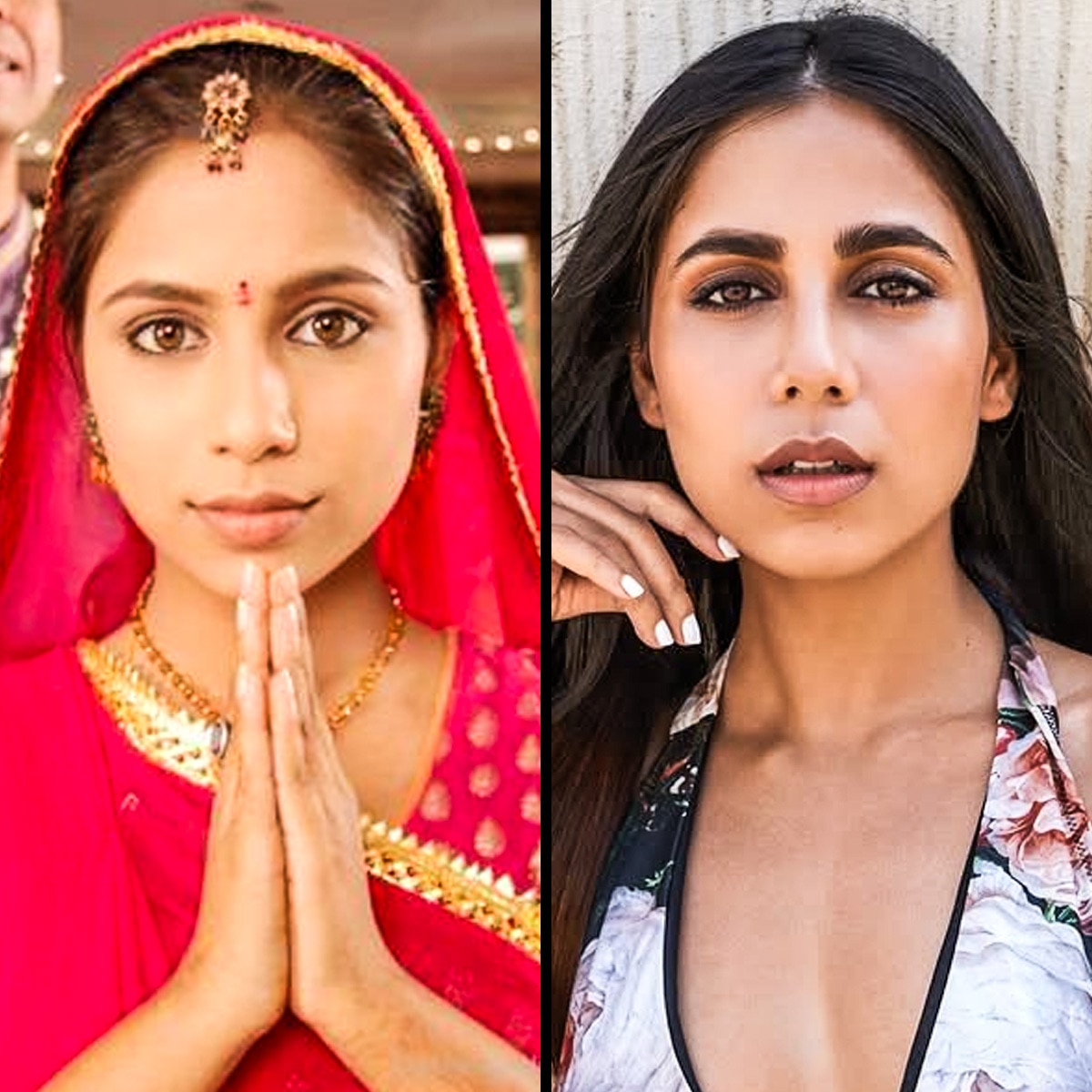 विभा आनंद