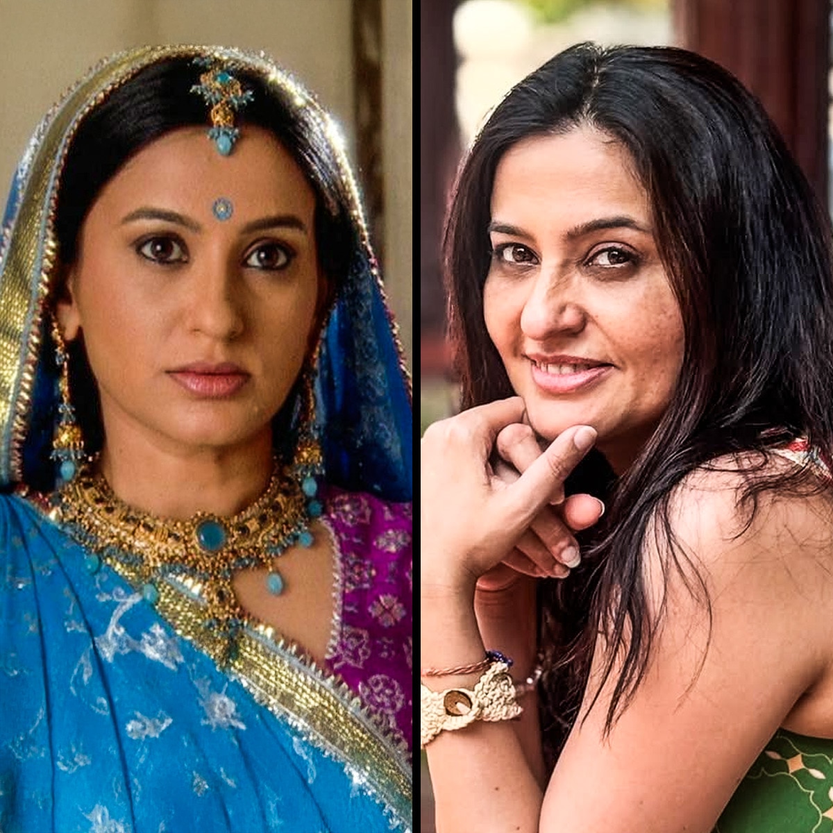 स्मिता बंसल