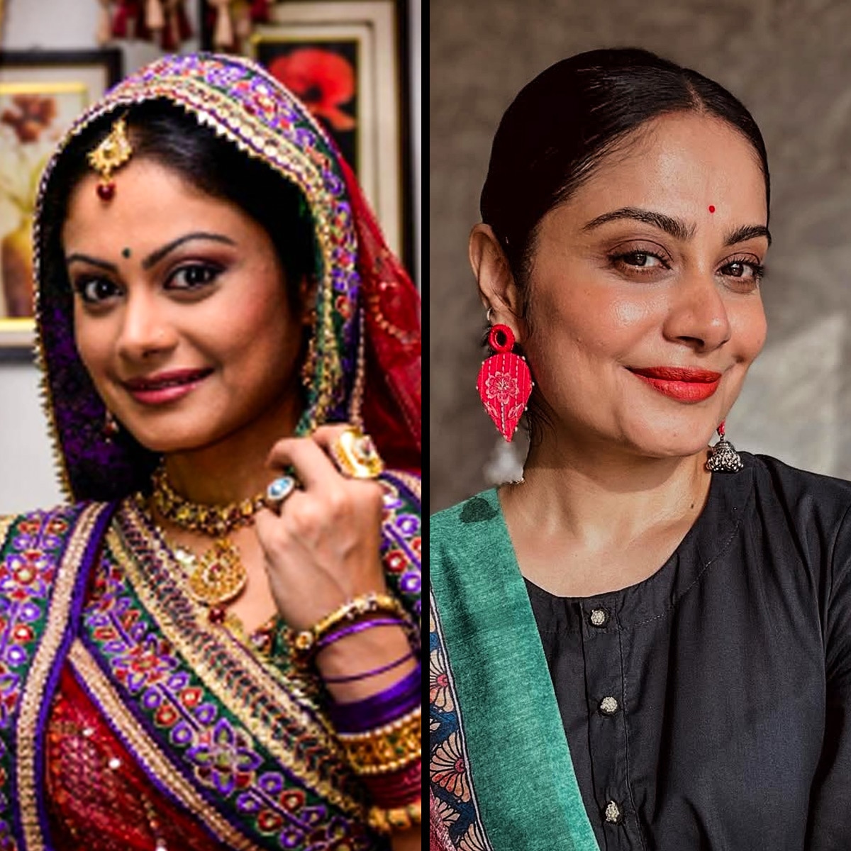  तोरल रसपुत्र 