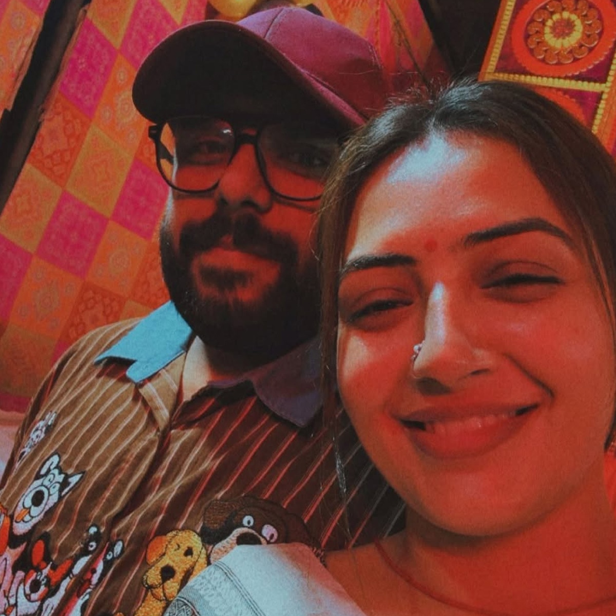 चंद्रिका दीक्षित