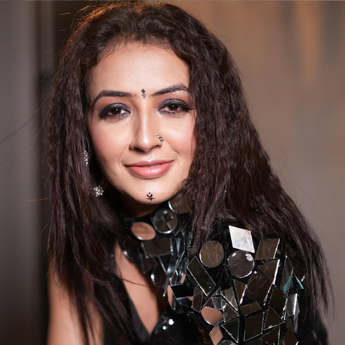 चंद्रिका दीक्षित