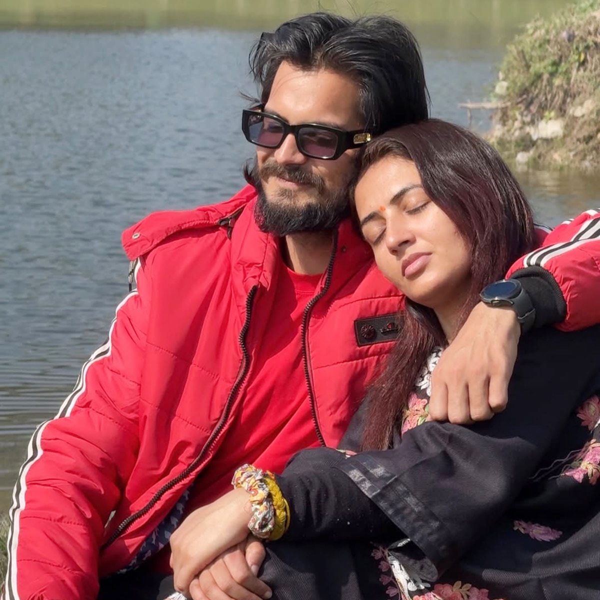 चंद्रिका दीक्षित