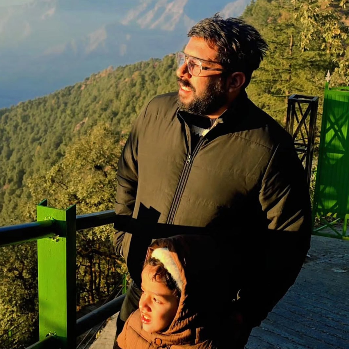 चंद्रिका दीक्षित