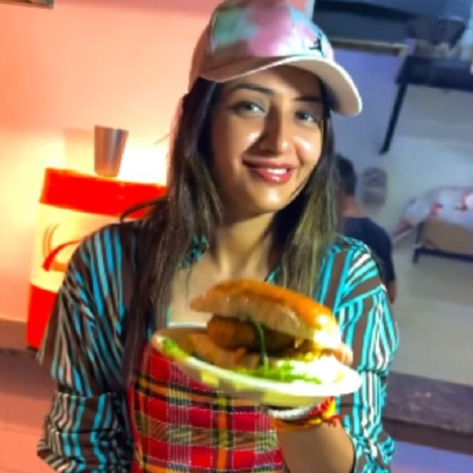 चंद्रिका दीक्षित