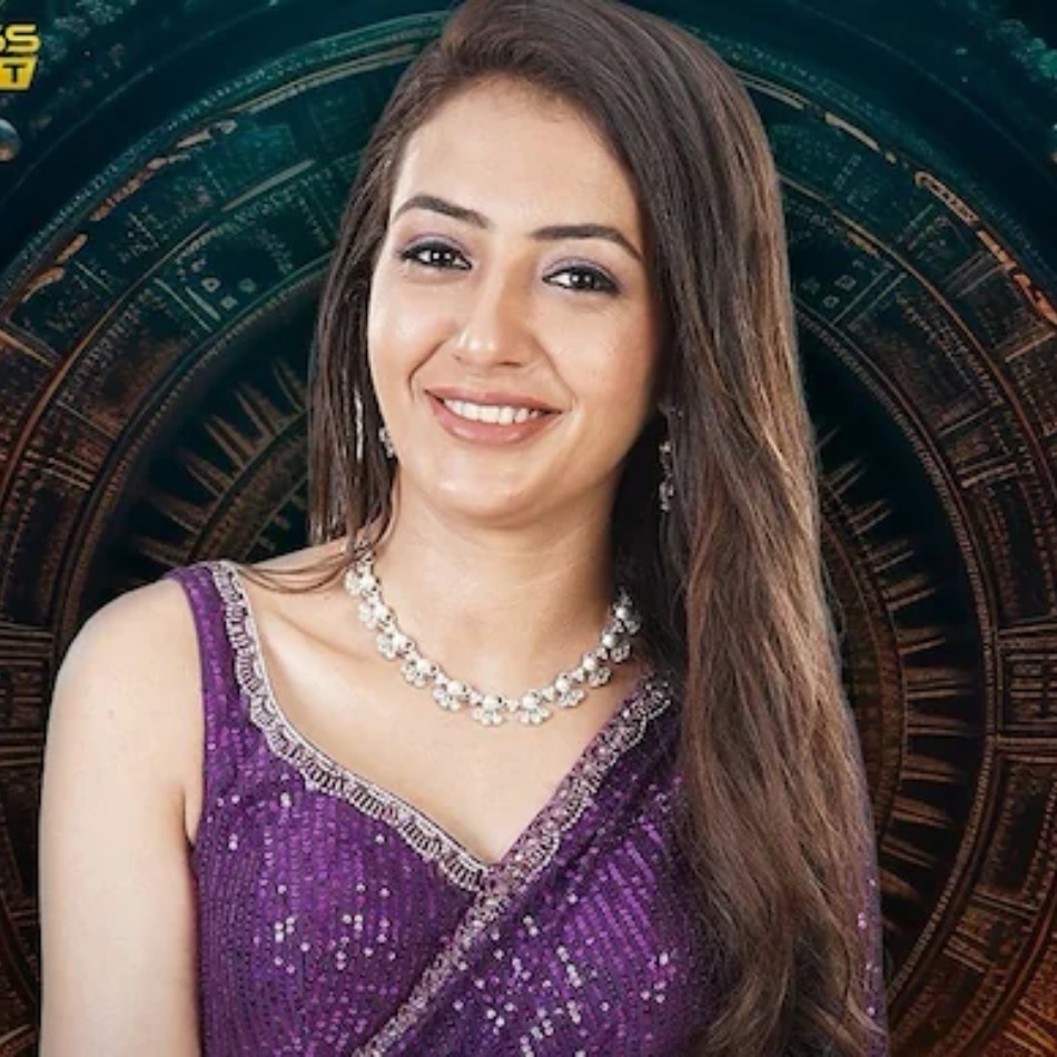 चंद्रिका दीक्षित