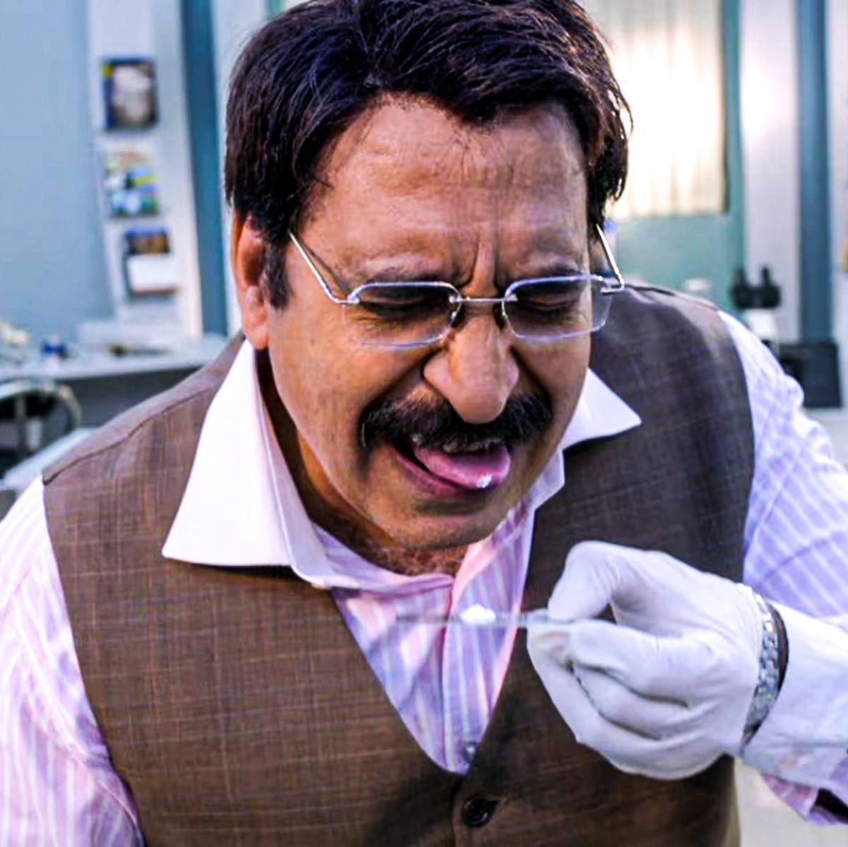 नरेंद्र गुप्ता